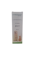 KYRODERM SPRAY FCO X 50 ML