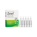 ZEEL UD US. VET X 5 AMP DE 5ML
