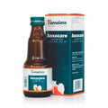 ANXOCARE LIQUIDO X 100 ML
