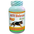 ARTRI BALANCE X 60 TABLETAS