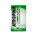 SOLUCION 90 X 500 ML VET