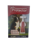 PROTECTOR DOG SOL.TOPICA X 4 ML