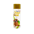 SHAMPOO BASIC PET PERRO  X 250 ML