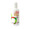 SHAMPOO BAXIDIN X 100 ML