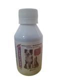 CAN-PLUSVIT FCO X 120 ML