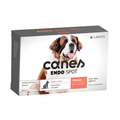 CANES ENDO SPOT DE 41 A 60 KG