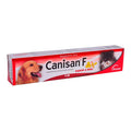 CANISAN F SUSP. X 5  ML
