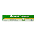 CANNEX CACHORROS SUSP JGA X 5 ML
