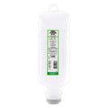 SODIO CLORURO 0.9% X 250 ML
