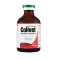 COLIVET INY X 50ML