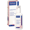 CORTAVANCE SOLUCION SPRAY