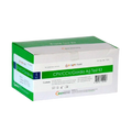TEST KIT PARVO CORONAVIRUS Y GIARDIA X 5