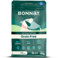 BONNAT CANINE GF PUPPY M/L BREEDS X 2 KG