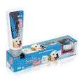 BRILLO DENTAL CARE X 60GR