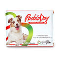 PROBIODOG SOBRE X 5 GR
