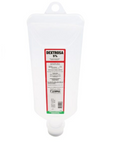 DEXTROSA 5% EN S.C 0.9% X 500 ML VET