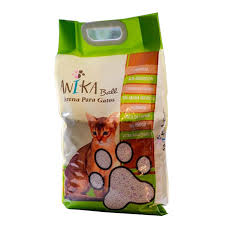 ARENA ANIKA BALL BOLSA X 25 KG