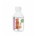 FOSMAS VIT NF FCO X 120 ML