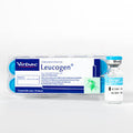 LEUCOGEN VBC VACUNA