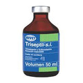 TRISEPTIL SI X 50 ML