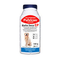 PULVICAN BAÑO SECO EP INS X 10