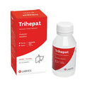 TRIHEPAT FCO X 100 ML