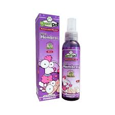 SPLASH HEMBRAS X 125 ML