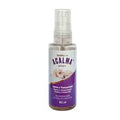 ACALMA DOGS SPRAY X 60 ML