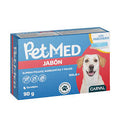 PMD JABON X 90 G
