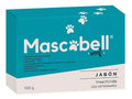 JABON MASCOBELL INSECTICIDA X 100G
