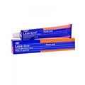 LAXA-FORM LAXANTE X 70 GRM