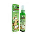 SPLASH MACHOS X 125 ML