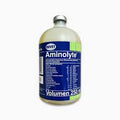 AMINOLYTE X 250 ML