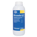 BIOSAFE GT X 1 LITRO