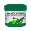 ANKOFEN POMADA TARRO X 60GR