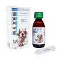 ALZER PETS FCO X 150 ML