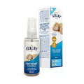 ACALMA CATS SPRAY X 60 ML