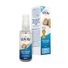 ACALMA CATS SPRAY X 60 ML