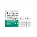 FLAMOSIN AMP COMPOSITUM AD US VET