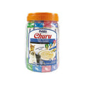 CHURU VARIEDAD BOMBONERA X 50 UNI X 14 GRS