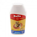 BOLFO SHAMPOO X 100 ML