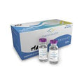CANINSULIN  X  2.5 ML