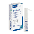 EASOTIC X 10ML