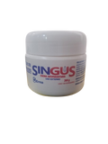 SINGUS TARRO X 300 G