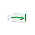 TEST KIT EHRLICHIA CANIS