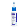 EPIOTIC X 100 ML
