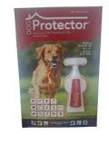 PROTECTOR DOG SOL.TOPICA X 2.5 ML
