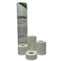 TUBO DE ESPARADRAPO GALTIKA X 5 ROLLOS