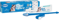 ORAL CARE GEL X 80 GR