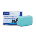 CLORHEXIN JABON X 100 GRS